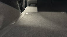 Audi A6 40 TFSI Sport 4dr S Tronic Petrol Saloon